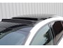 Ford Focus 1.0 EcoBoost Hybrid ST Line X Business | Incl. 12 maanden garantie | Schuif/kantel dak | Stoel/stuurverwarming | Apple carplay/Android auto | Bang & Olufsen audio | Parkeercamera | Adaptieve cruise control | Climate control |