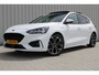 Ford Focus 1.0 EcoBoost Hybrid ST Line X Business | Incl. 12 maanden garantie | Schuif/kantel dak | Stoel/stuurverwarming | Apple carplay/Android auto | Bang & Olufsen audio | Parkeercamera | Adaptieve cruise control | Climate control |