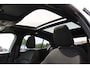 Ford Focus 1.0 EcoBoost Hybrid ST Line X Business | Incl. 12 maanden garantie | Schuif/kantel dak | Stoel/stuurverwarming | Apple carplay/Android auto | Bang & Olufsen audio | Parkeercamera | Adaptieve cruise control | Climate control |