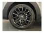 MINI Clubman 1.5 One D Business Edition