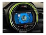 MINI Clubman 1.5 One D Business Edition