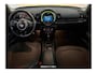 MINI Clubman 1.5 One D Business Edition
