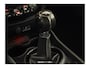 MINI Clubman 1.5 One D Business Edition