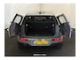 MINI Clubman 1.5 One D Business Edition