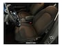 MINI Clubman 1.5 One D Business Edition