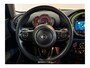 MINI Clubman 1.5 One D Business Edition