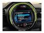 MINI Clubman 1.5 One D Business Edition