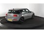 MINI Clubman 1.5 One D Business Edition