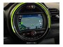 MINI Clubman 1.5 One D Business Edition