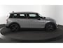 MINI Clubman 1.5 One D Business Edition