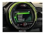 MINI Clubman 1.5 One D Business Edition