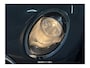 MINI Clubman 1.5 One D Business Edition