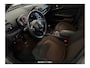 MINI Clubman 1.5 One D Business Edition
