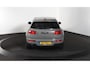 MINI Clubman 1.5 One D Business Edition
