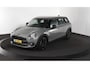 MINI Clubman 1.5 One D Business Edition