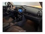 MINI Clubman 1.5 One D Business Edition