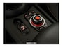 MINI Clubman 1.5 One D Business Edition