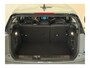 MINI Clubman 1.5 One D Business Edition