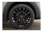 MINI Clubman 1.5 One D Business Edition