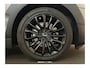 MINI Clubman 1.5 One D Business Edition