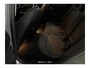 MINI Clubman 1.5 One D Business Edition