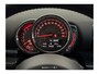 MINI Clubman 1.5 One D Business Edition