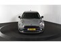 MINI Clubman 1.5 One D Business Edition