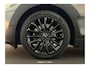 MINI Clubman 1.5 One D Business Edition