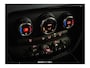MINI Clubman 1.5 One D Business Edition