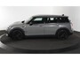 MINI Clubman 1.5 One D Business Edition