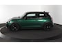 MINI Mini Business Edition 33 kWh
