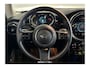 MINI Mini Business Edition 33 kWh