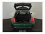 MINI Mini Business Edition 33 kWh