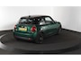MINI Mini Business Edition 33 kWh