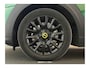 MINI Mini Business Edition 33 kWh