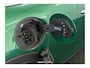 MINI Mini Business Edition 33 kWh