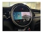 MINI Mini Business Edition 33 kWh