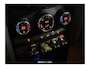 MINI Mini Business Edition 33 kWh