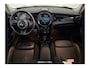 MINI Mini Business Edition 33 kWh