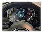 MINI Mini Business Edition 33 kWh