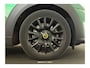 MINI Mini Business Edition 33 kWh