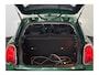 MINI Mini Business Edition 33 kWh