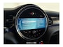 MINI Mini Business Edition 33 kWh