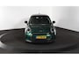 MINI Mini Business Edition 33 kWh