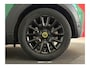 MINI Mini Business Edition 33 kWh