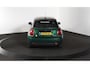 MINI Mini Business Edition 33 kWh