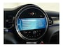 MINI Mini Business Edition 33 kWh
