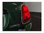 MINI Mini Business Edition 33 kWh