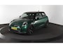 MINI Mini Business Edition 33 kWh