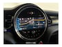 MINI Mini Business Edition 33 kWh